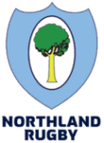 Northland