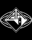 AA Coimbra