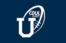 CDUL