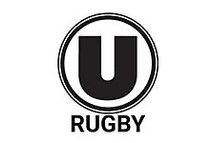 Universitatea Cluj