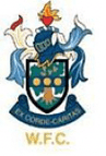 Watsonians