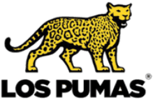 Pumas
