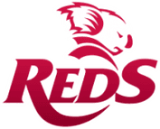 Queensland Women