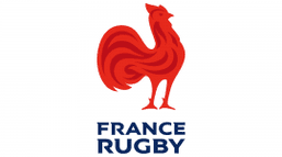 France Sevens