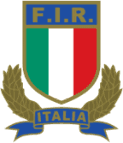 Italy U20