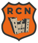 Narbonne
