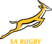 South Africa Sevens