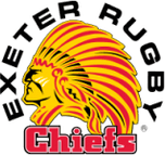 Exeter Chiefs