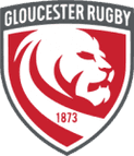 Gloucester