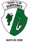 Suresnes