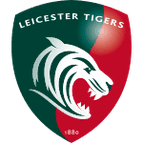 Leicester Tigers