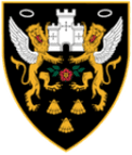 Northampton Saints