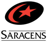 Saracens