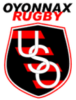 US Oyonnax