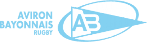 Aviron Bayonnais