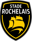 Stade Rochelais
