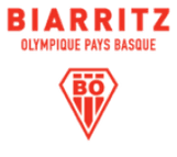 Biarritz Olympique
