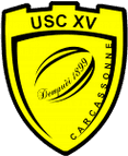 Carcassonne