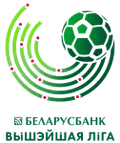 Pershaya Liga logo