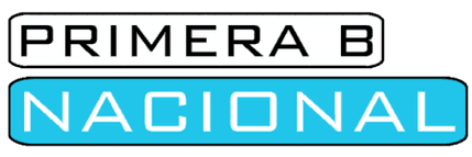 Primera Nacional