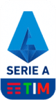 Serie A logo