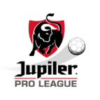 Jupiler Pro League