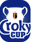 Cup logo