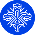 Cup logo