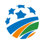 FA Cup logo