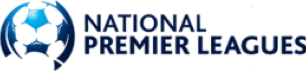 Victoria NPL