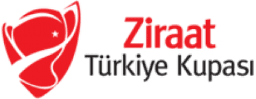 Cup logo