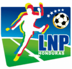 Liga Nacional