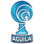 Copa Colombia