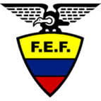 Liga Pro Serie B logo