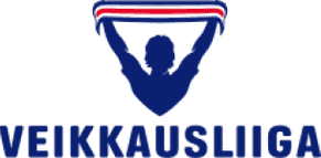 Veikkausliiga