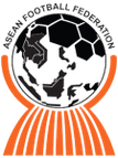 AFF Championship