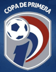 Division Profesional - Clausura