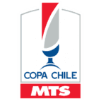 Copa Chile logo