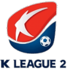 K League 2