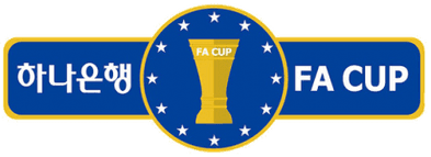 FA Cup