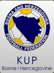 Cup logo