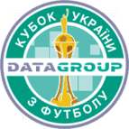 Cup logo