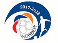 Premier League