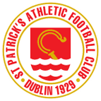 FAI Cup logo