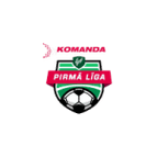 1. Liga logo