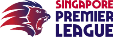Premier League logo
