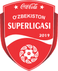 Super League logo
