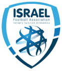 Ligat Ha'al logo