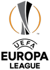 UEFA Europa League logo
