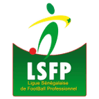 Ligue 1 logo